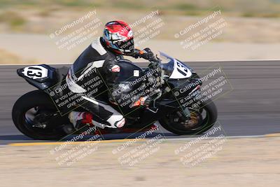 media/Nov-05-2022-SoCal Trackdays (Sat) [[f8d9b725ab]]/Turn 12 Inside Speed Pans (1010am)/